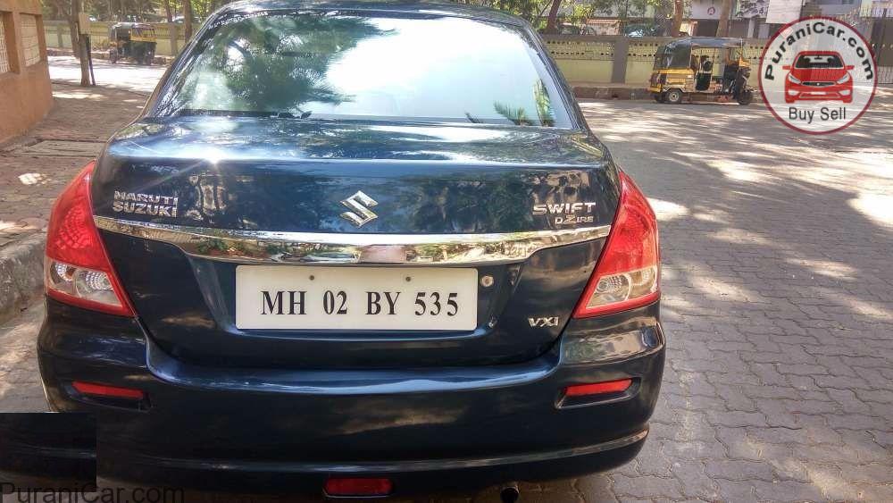 360966347_1_1000x700_maruti-suzuki-swift-dzire-vxi-2010-petrol-mumbai_rev008
