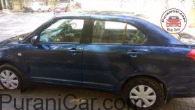 360966347_3_1000x700_maruti-suzuki-swift-dzire-vxi-2010-petrol-maruti-suzuki_rev008