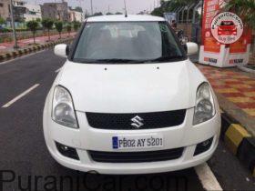 367371381_2_1000x700_maruti-suzuki-swift-diesel-72000-kms-2007-year-upload-photos