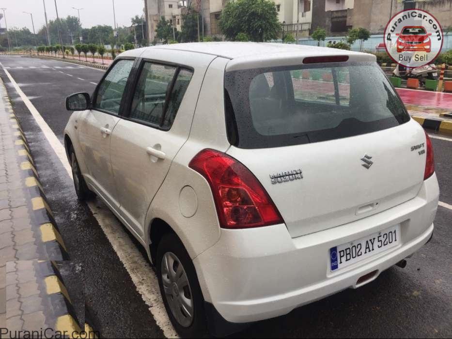 367371381_4_1000x700_maruti-suzuki-swift-diesel-72000-kms-2007-year-cars