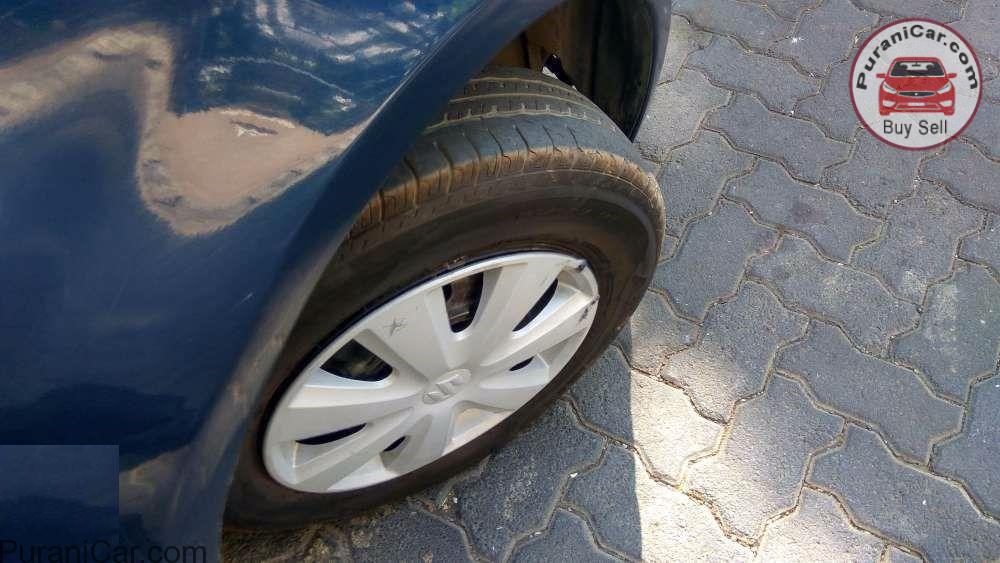 360966347_7_1000x700_maruti-suzuki-swift-dzire-vxi-2010-petrol-_rev008