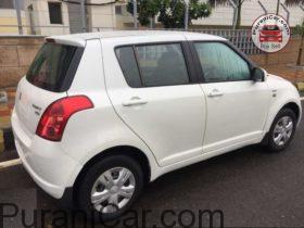 367371381_3_1000x700_maruti-suzuki-swift-diesel-72000-kms-2007-year-maruti-suzuki