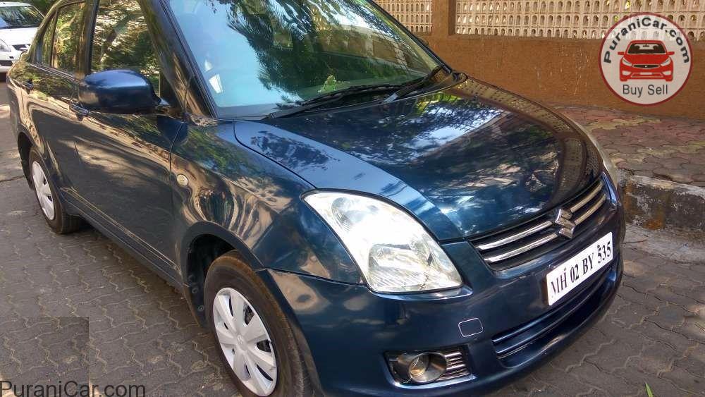 360966347_8_1000x700_maruti-suzuki-swift-dzire-vxi-2010-petrol-_rev008