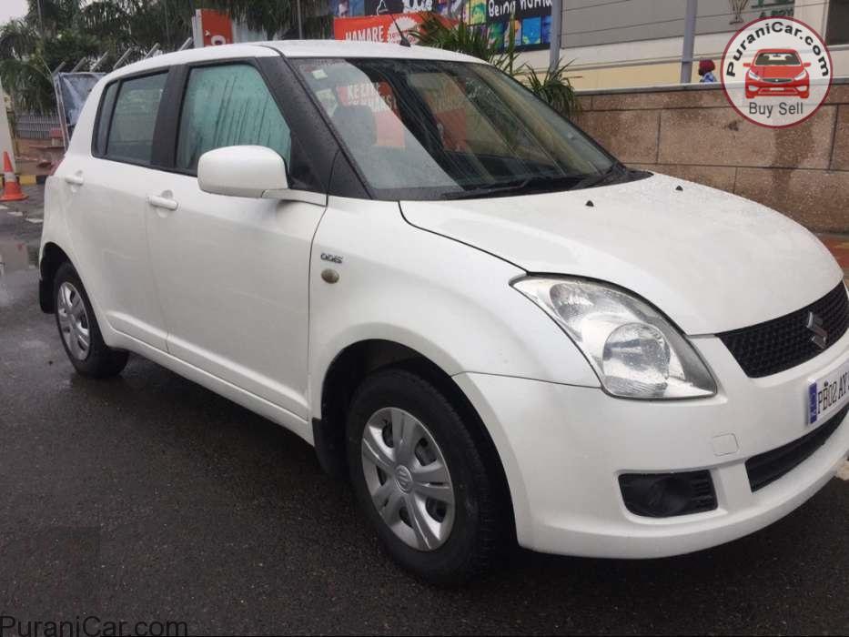 367371381_1_1000x700_maruti-suzuki-swift-diesel-72000-kms-2007-year-amritsar (1)