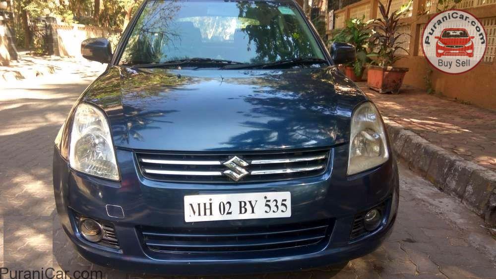 360966347_2_1000x700_maruti-suzuki-swift-dzire-vxi-2010-petrol-upload-photos_rev008