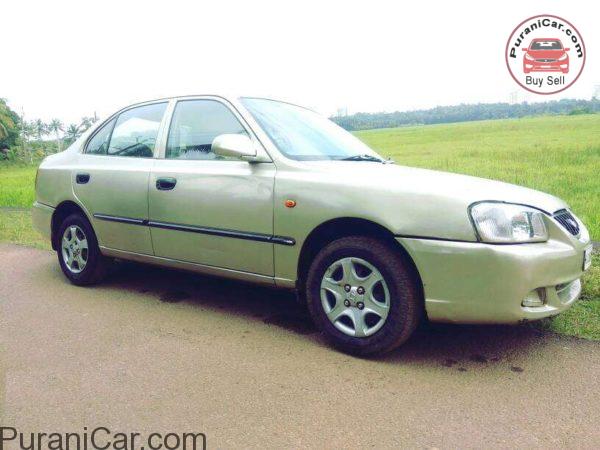 383732685_1_1000x700_2002-hyundai-accent-petrol-90000-kms-ernakulam