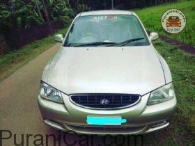 383732685_3_1000x700_2002-hyundai-accent-petrol-90000-kms-hyundai