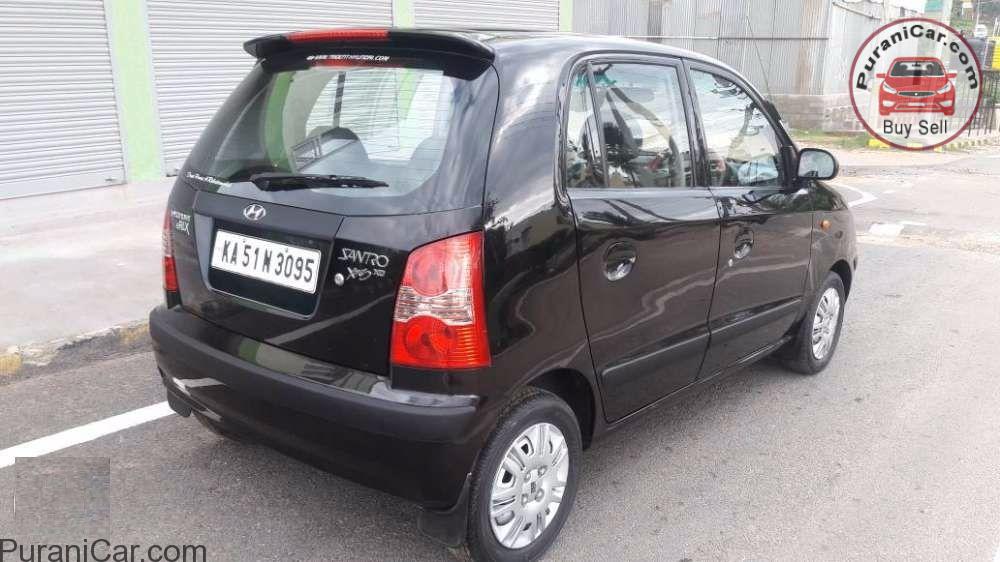 390155419_3_1000x700_hyundai-santro-xing-petrol-153000-kms-2007-year-hyundai