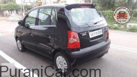 390155419_2_1000x700_hyundai-santro-xing-petrol-153000-kms-2007-year-upload-photos