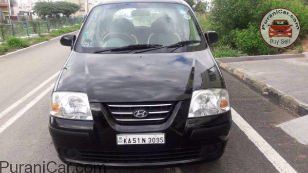 390155419_1_1000x700_hyundai-santro-xing-petrol-153000-kms-2007-year-mysuru