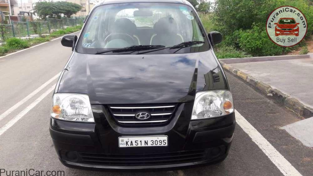 390155419_1_1000x700_hyundai-santro-xing-petrol-153000-kms-2007-year-mysuru