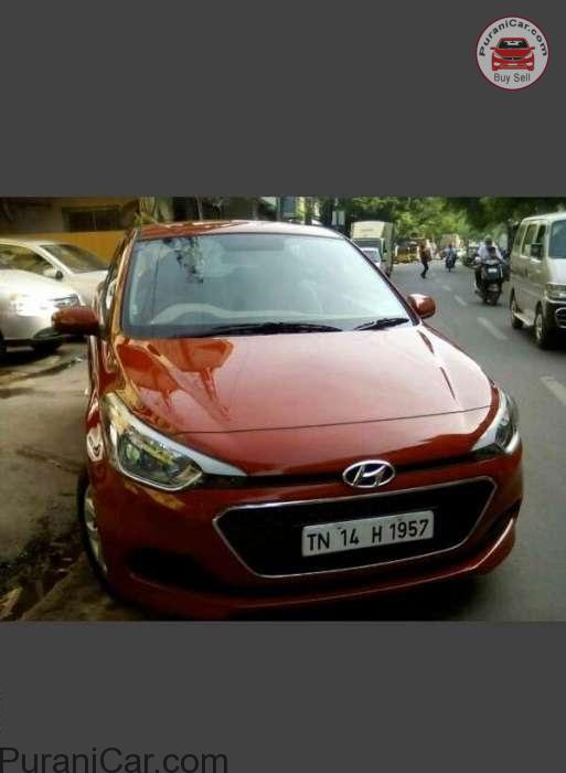 420066545_1_1000x700_hyundai-i20-magna-12-2016-petrol-chennai