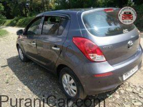 419464415_3_1000x700_2013-hyundai-i20-petrol-25000-kms-hyundai