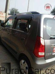 441997267_4_1000x700_maruti-suzuki-wagon-r-petrol-6500-kms-2016-year-cars