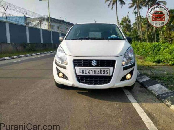 445037215_1_1000x700_maruti-suzuki-ritz-diesel-50300-kms-2014-year-ernakulam