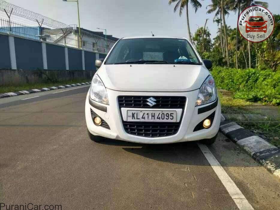 445037215_1_1000x700_maruti-suzuki-ritz-diesel-50300-kms-2014-year-ernakulam