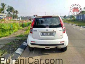 445037215_3_1000x700_maruti-suzuki-ritz-diesel-50300-kms-2014-year-maruti-suzuki