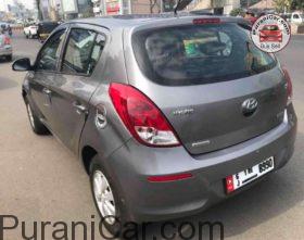 457114927_5_1000x700_hyundai-i20-sportz-14-crdi-6-speed-o-2014-diesel-gujarat