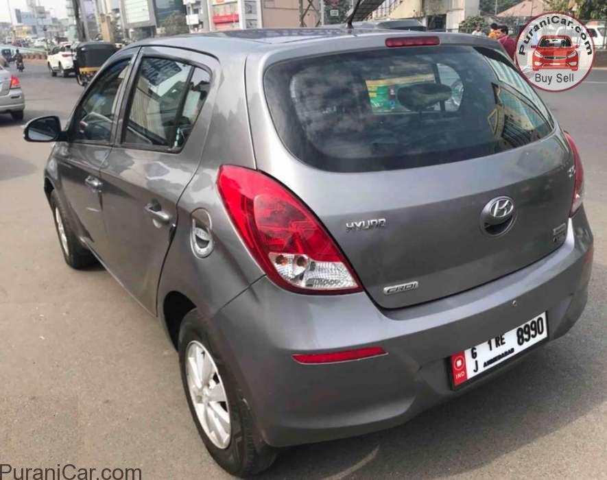 457114927_5_1000x700_hyundai-i20-sportz-14-crdi-6-speed-o-2014-diesel-gujarat