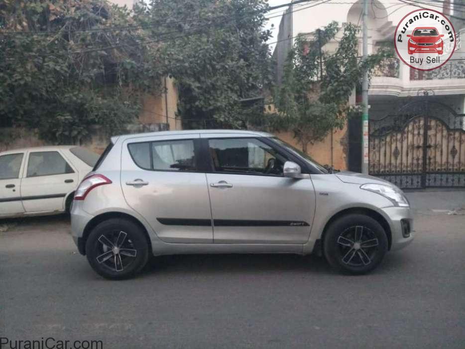 443234539_1_1000x700_maruti-suzuki-swift-vdi-abs-bs-iv-2016-diesel-ludhiana