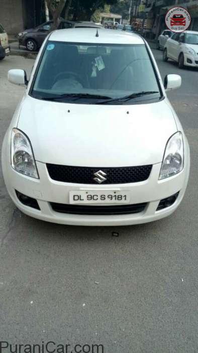 452091645_7_1000x700_maruti-suzuki-swift-lxi-2009-cng-