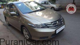 456496993_2_1000x700_honda-city-15-s-mt-2012-petrol-upload-photos