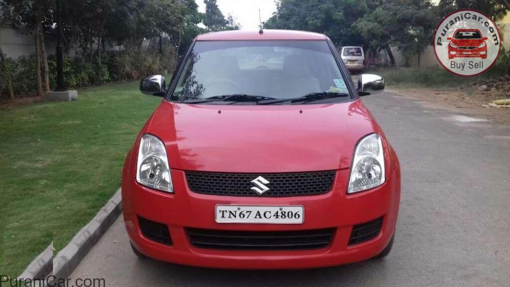 460778759_7_1000x700_maruti-suzuki-swift-lxi-2010-petrol-