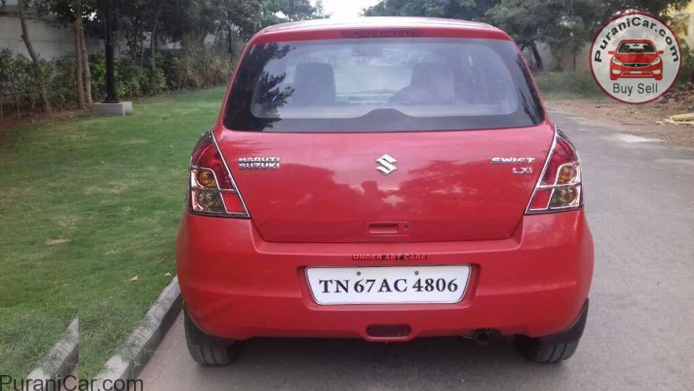 460778759_8_1000x700_maruti-suzuki-swift-lxi-2010-petrol-