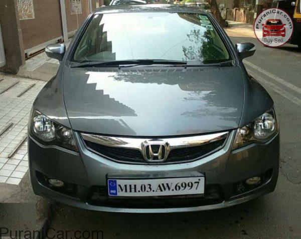 456490809_1_1000x700_honda-civic-18v-mt-2010-petrol-mumbai