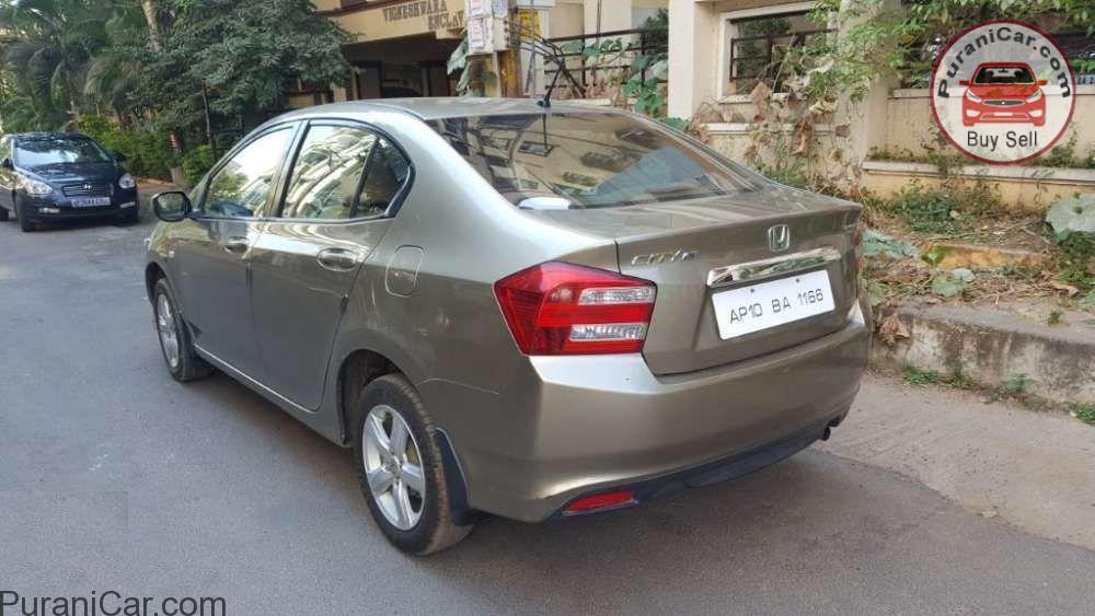 456496993_5_1000x700_honda-city-15-s-mt-2012-petrol-telangana