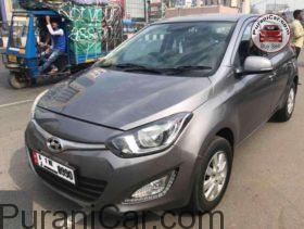 457114927_6_1000x700_hyundai-i20-sportz-14-crdi-6-speed-o-2014-diesel-