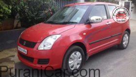 460778759_3_1000x700_maruti-suzuki-swift-lxi-2010-petrol-maruti-suzuki