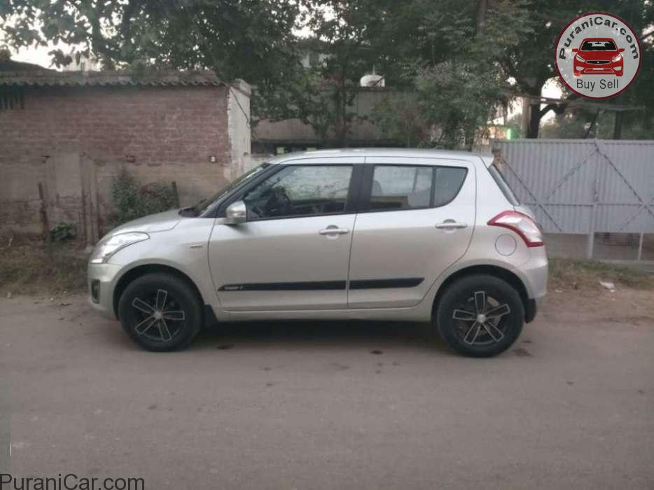 443234539_3_1000x700_maruti-suzuki-swift-vdi-abs-bs-iv-2016-diesel-maruti-suzuki