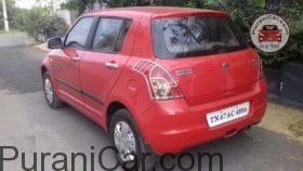 460778759_5_1000x700_maruti-suzuki-swift-lxi-2010-petrol-tamil-nadu