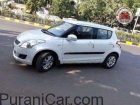 456494373_2_1000x700_maruti-suzuki-swift-2012-upload-photos_rev001