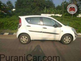 445037215_2_1000x700_maruti-suzuki-ritz-diesel-50300-kms-2014-year-upload-photos