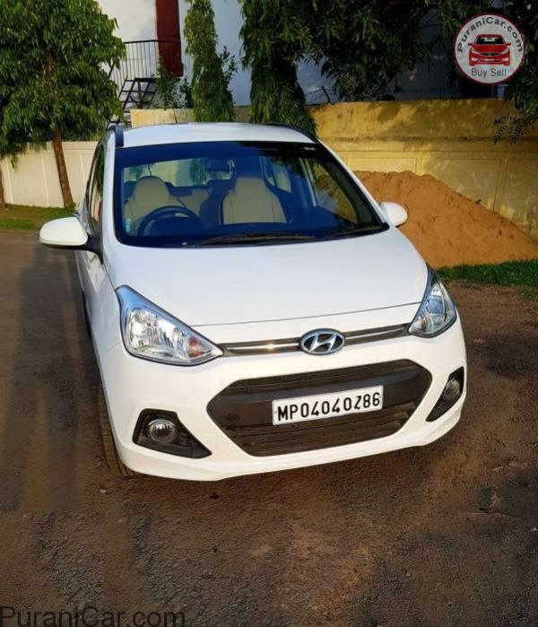 439008611_1_1000x700_2016-hyundai-grand-i-10-petrol-9000-kms-bhopal