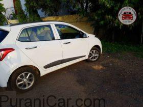 439008611_3_1000x700_2016-hyundai-grand-i-10-petrol-9000-kms-hyundai