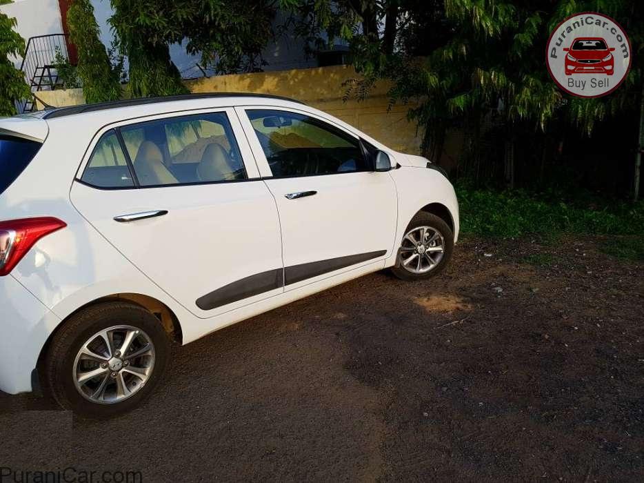 439008611_3_1000x700_2016-hyundai-grand-i-10-petrol-9000-kms-hyundai