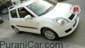 452091645_2_1000x700_maruti-suzuki-swift-lxi-2009-cng-upload-photos