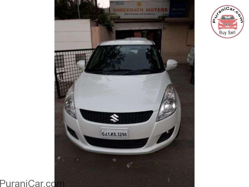 456494373_1_1000x700_maruti-suzuki-swift-2012-ahmedabad_rev001