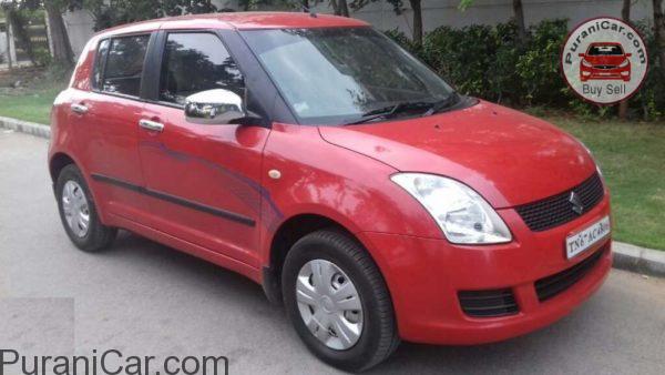 460778759_1_1000x700_maruti-suzuki-swift-lxi-2010-petrol-coimbatore