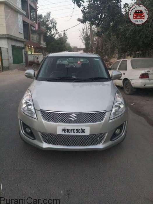 443234539_2_1000x700_maruti-suzuki-swift-vdi-abs-bs-iv-2016-diesel-upload-photos