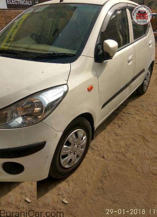 480580595_1_1000x700_hyundai-i10-magna-12-2011-petrol-moradabad