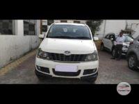 OMSVN73_2105669_1_19092912