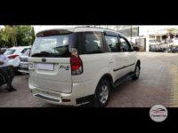 PJTEYV3_2105669_1_19092914