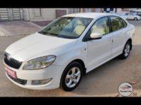 TBMJH18_2098910_1_19057797