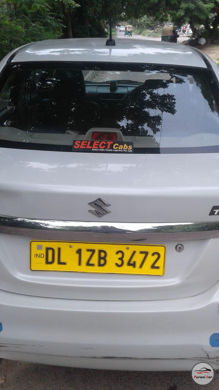 3A404BBC-4CE9-4364-8B4F-FEE848F3608A