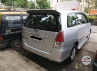 Screenshot_20201029-113519__01