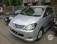 Screenshot_20201029-113512__01